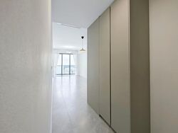 Clavon (D5), Apartment #611176531